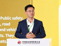 货拉拉及Lalamove首席技术官张浩：ESG 应该被“内置”在企业全球化的运营系统里