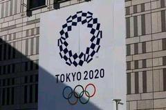 日本首相与国际奥委会主席通话 确定奥运会延期1年提案方针