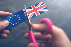 欧盟称英欧贸易磋商处“关键阶段” 敦促英国采取“实质性”行动