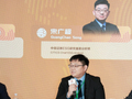 中信证券宋广超：ESG评级不再只是“成绩单”，已影响指数纳入与估值
