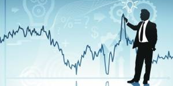 申万宏源两融纠纷案:股民改诉