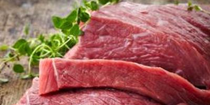 6家澳大利亚牛肉企业被暂时禁止输华 市场格局