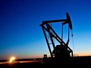 EIA原油库存大降+预期OPEC深化减产 美油飙涨4%