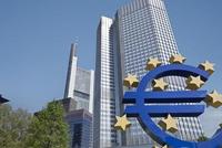 欧银首席经济学家：央行将很快就启动政策评估做决定