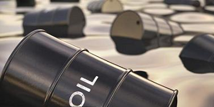 原油期货交割有关收费标准明确