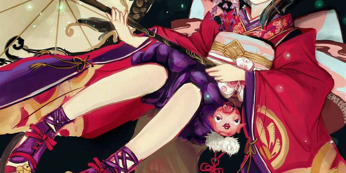 腾讯网易阴影之下 阿里加入游戏市场第三极争