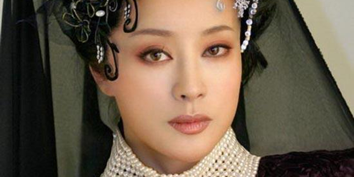 朝阳区地税局强化演艺人员境外所得税管理