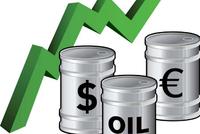 OPEC大会前瞻：若未深化减产布油将跌至40美元？