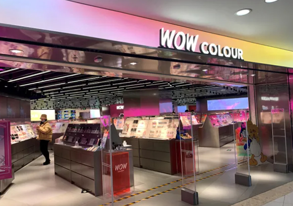 （资料来源：网络）