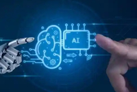 事关人工智能拟人化互动服务管理，国家网信办公开征求意见