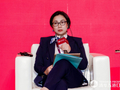 柬埔寨国家银行行长Chea Serey：普惠金融的真正起点不是信贷而是支付