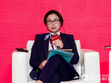 柬埔寨国家银行行长Chea Serey：普惠金融的真正起点不是信贷而是支付