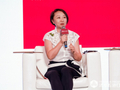 王娴：中国已逐步成为绿色金融标准的制定者和政策的引领者
