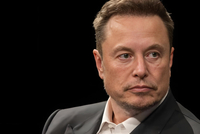 独家｜传马斯克团队密访中国多家光伏企业，重点考察有异质结、钙钛矿技术路线企业