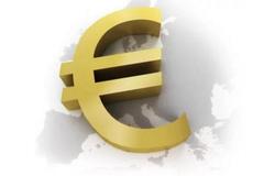 欧盟提议将7500亿欧元复苏基金中赠款规模下调至3900亿欧元