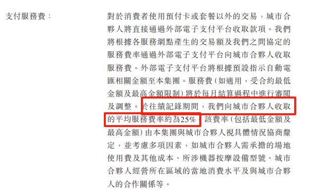 （来源：招股书）