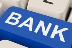徽商银行拟定增超132亿 或为入股新包商银行等配套