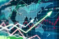 收评:指数走势分化创指涨0.39% 资源股强势崛起