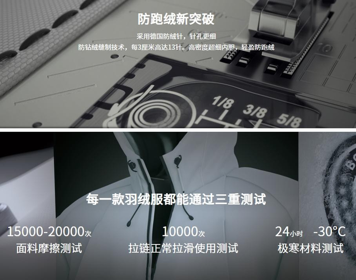 （资料来源：公司官网）