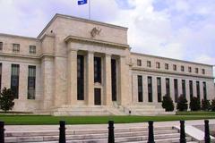 中金宏观|FOMC前瞻：美联储将顺势转向