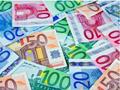 邦达亚洲:经济数据表现良好 欧元小幅收涨