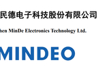 民德电子10亿元定增背后：前次募投项目效益远不及预期且产能利用率畸低 连亏两年实控人却巨额减持
