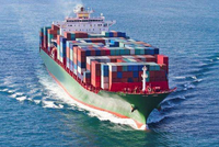 霍尔木兹海峡，突传大消息！韩国加入七国联合声明，日本相关船只或可通行