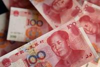 私募大佬邱国鹭眼中的“昨天”、“今天”和“明天”