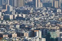 经济学家贾康：年轻人可以考虑购买住房了