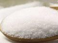 2024纽约食糖周机构观点荟萃：巴西天气及物流令全球糖市面临供应风险