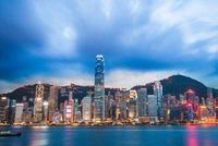 为何注资国泰而非港航？香港政府回应来了