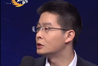 王兴兴谈具身智能赛道：未来热度或是现在的1000倍 远超移动互联网