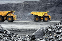 证监会：坚决抑制动力煤过度投机