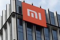 豆包AI手机劲敌是小米？高盛：AI“系统级集成”面临挑战，这更验证了小米的长期竞争力