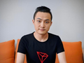孙宇晨起诉特朗普关联加密项目，指控敲诈勒索