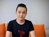 孙宇晨起诉特朗普关联加密项目，指控敲诈勒索