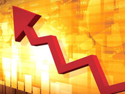 银保监会：银行理财子公司应定期报送净资本监管报表