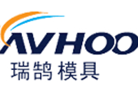 关联交易催生近半营收 瑞鹄模具IPO前股权转让存疑