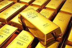 世界黄金协会：上半年全球黄金ETF总流入量达734吨 创下最高纪录