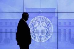美联储官员重申通胀失控风险极低 可能上调经济增长预期