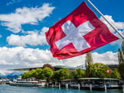 瑞士央行即将议息 利差对瑞郎的影响趋于淡化？