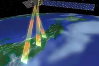 日本称干扰他国卫星技术取得进展