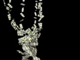 GTC泽汇资本:金价反弹动能增强