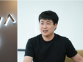 “创始人对高管不够信任” 云鲸智能内部动荡 高管相继离开，全员绩效打折，离职群被挤爆，50亿元目标落空？