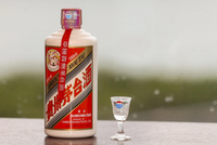 i茅台App又崩了？公司回应：近期都是“一瓶难求”的状态