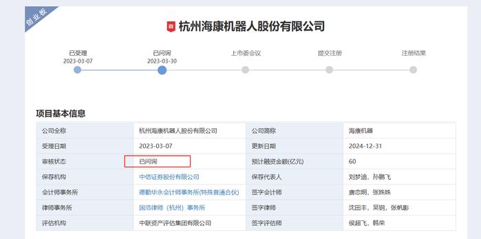 深圳证券交易所