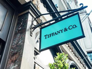 路威酩轩与蒂芙尼交易或生变 蒂芙尼一度跳水逾11%