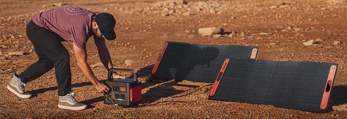 来源：华宝新能源官网