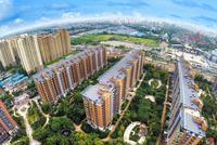 专家建议:按全国人均住宅面积来确定房地产税免征额