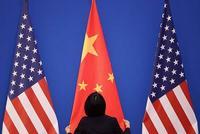 外交部辟谣中美经贸磋商取消传闻 已有美国官员澄清
